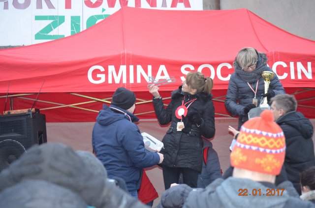 iii bieg stczniowy 75